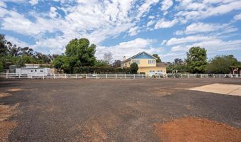 2430 GEYER Ln, Alpine, CA 91901