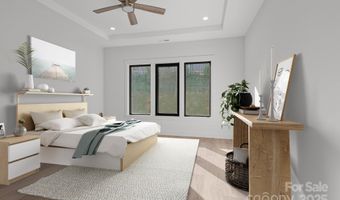 427 Big Hill Dr 81, Arden, NC 28704