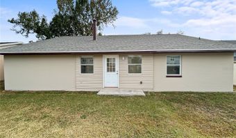 1610 HARBOR Way, Bartow, FL 33830