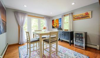 70 Plain St E, Berkley, MA 02779