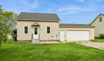 709 12th Ave, Amana, IA 52203