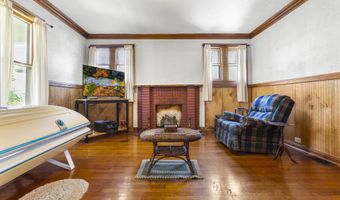 90 Grand Ave, Beattyville, KY 41311