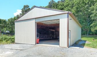 11721 MUDDY CREEK Rd, Airville, PA 17302