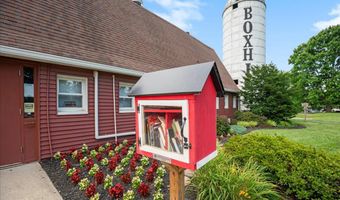 2910 STRATHAVEN Ln, Abingdon, MD 21009