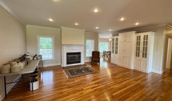 144 Woodhill Rd, Bardstown, KY 40004