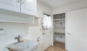 20175 SW CLARION St, Beaverton, OR 97003