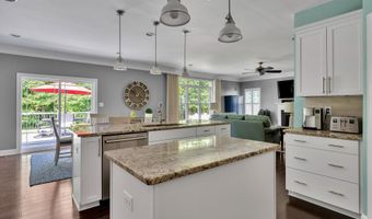 18131 EMERSON Way, Georgetown, DE 19947