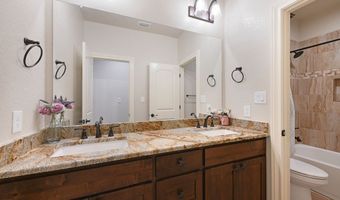 105 Bobby Lynn, Adkins, TX 78101