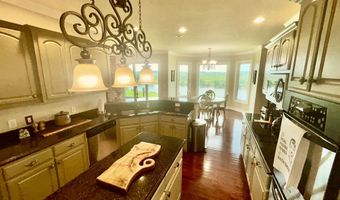 30 RIVERBEND Cv, Bath Springs, TN 38311