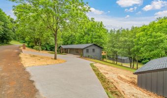 826 Long Mill Rd, Athens, TN 37303