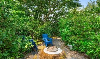 9630 SW MARJORIE Ln 1, Beaverton, OR 97008