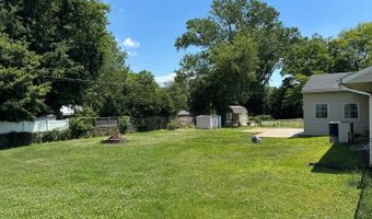 3404 CHURCHVILLE Rd, Aberdeen, MD 21001