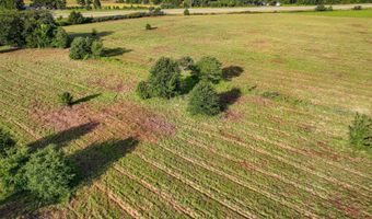 0 E HWY 3, Atoka, OK 74525