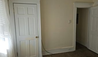 3818 Ventnor Ave, Atlantic City, NJ 08401