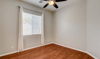 3374 Garden Shower Pl, Las Vegas, NV 89135