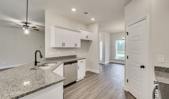 3256 Heartwood Pass, Aiken, SC 29803