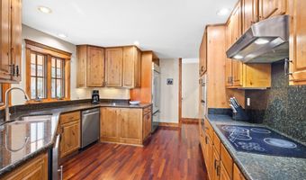 4285 Frying Pan Rd, Basalt, CO 81621