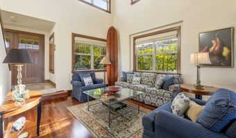 145 Poalani Pl 26, Kihei, HI 96753