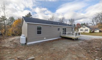 5 Braman St, Auburn, ME 04210