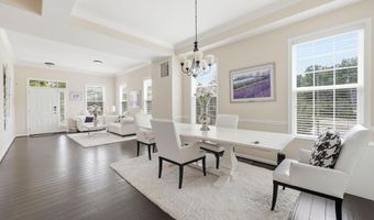 7311 A HAYFIELD Rd, Alexandria, VA 22315