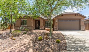 3311 W MORSE Dr, Anthem, AZ 85086