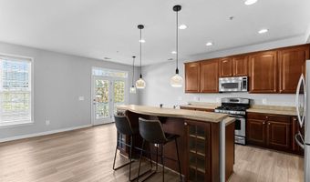 41848 INSPIRATION Ter, Aldie, VA 20105