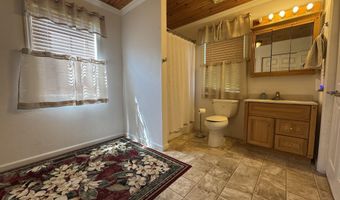 1209 Morgan St, Athens, TN 37303