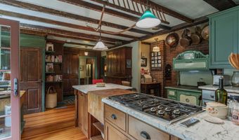372 Hill Rd, Alstead, NH 03602