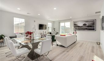 877 Mary Baer Way, Henderson, NV 89011