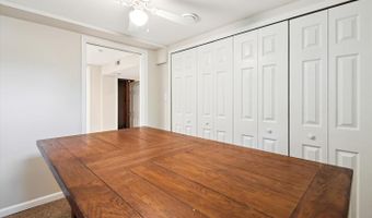 877 DORIS Dr, Arnold, MD 21012