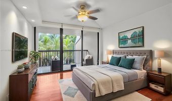 20351 W Country Club Dr TH17, Aventura, FL 33180