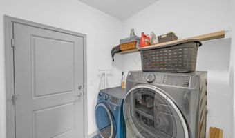 2914 SW Pleasant St, Ankeny, IA 50023