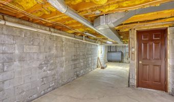 12 KIMMIE Ct, Bear, DE 19701