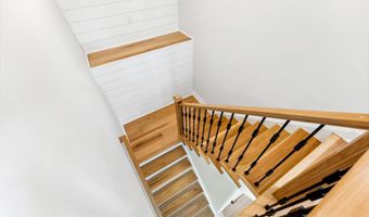 515 Sandalwood Rd, Villas, NJ 08251