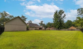 230 Eastwood Dr, Brandon, MS 39042