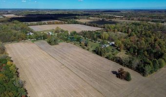 13735 Masters, Allenton, MI 48002