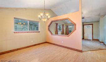 109 10th St, Belgrade, MT 59714
