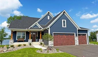 7630 Lake John Dr, Annandale, MN 55302