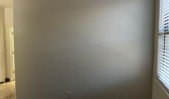 24775 W DOVE Trl, Buckeye, AZ 85326