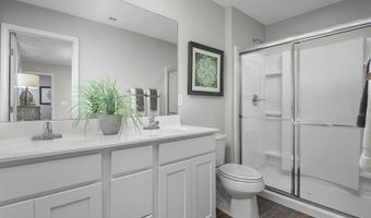 4015 Dragonfly Rd, Bailey, NC 27807