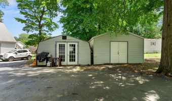 34219 ECHO Ct, Frankford, DE 19945