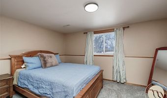 1725 Broadview Dr, Billings, MT 59105