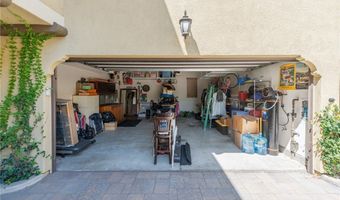 516 S Casita, Anaheim, CA 92805