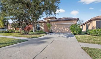 331 CEDAR FALLS Dr, Apollo Beach, FL 33572