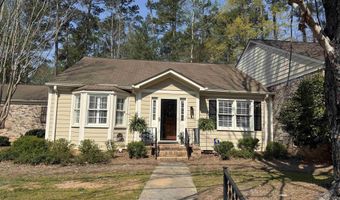 83 Forest Oaks Way, Spartanburg, SC 29307