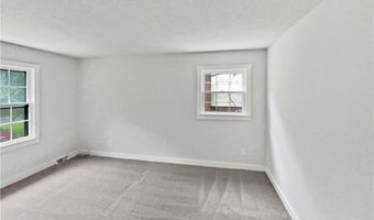 115 Wills Rd, Advance, NC 27006