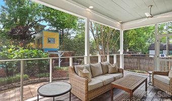 904 36th St, Charlotte, NC 28205