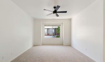9518 N 4500 W, Cedar Hills, UT 84062