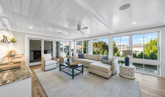 245 57th, Avalon, NJ 08202