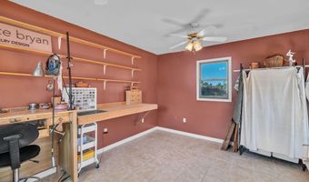 22397 Tyco Dr, Abingdon, VA 24211